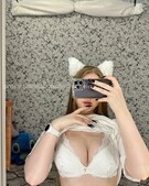 Анкета проститутки Марта - метро Выхино-Жулебино, возраст - 24