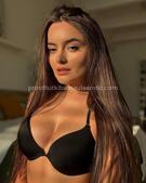 Анкета проститутки Тамара - метро Марьина Роща, возраст - 24