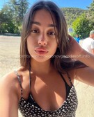 Анкета проститутки Даша - метро Тверской, возраст - 24