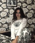 Анкета проститутки Анна - метро Таганский, возраст - 24