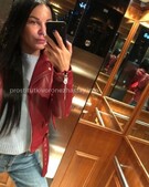 Анкета проститутки Маргарита - метро Крылатское, возраст - 24