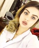 Анкета проститутки Олечка - метро Даниловский, возраст - 24