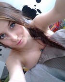 Анкета проститутки Оксана - метро Ярославский, возраст - 24