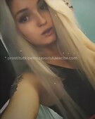 Анкета проститутки Мелисса - метро Чертаново Северное, возраст - 24