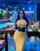 Анкета проститутки Наталья - метро Коптево, возраст - 24