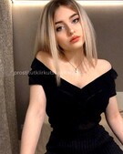 Анкета проститутки Леся - метро Таганский, возраст - 24