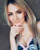 Анкета проститутки Нила - метро Таганский, возраст - 24