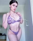 Анкета проститутки Марта - метро Сокол, возраст - 24