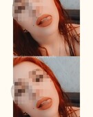 Анкета проститутки Слава - метро Новокосино, возраст - 24