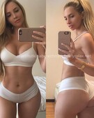 Анкета проститутки Соня - метро Марьино, возраст - 25