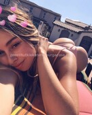 Анкета проститутки Елена - метро Южнопортовый, возраст - 25