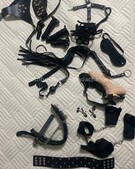 Анкета проститутки Рада - метро Красносельский, возраст - 25