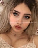 Анкета проститутки Леночка - метро Тропарево-Никулино, возраст - 25