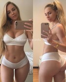 Анкета проститутки Зита - метро Угреша, возраст - 25