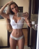 Анкета проститутки Таисия - метро Тверской, возраст - 25