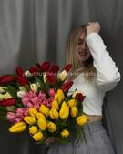 Анкета проститутки Галина - метро Таганский, возраст - 25