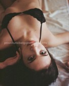 Анкета проститутки Лолита - метро Измайлово, возраст - 25