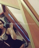 Анкета проститутки Юля - метро Перово, возраст - 25