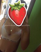 Анкета проститутки Снежана - метро Южное Измайлово, возраст - 25