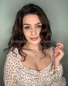 Анкета проститутки Лаура - метро Чертаново Центральное, возраст - 25