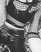 Анкета проститутки Дарья - метро Ясенево, возраст - 25