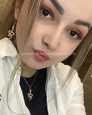 Анкета проститутки Лариса - метро Сокольники, возраст - 25