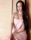 Анкета проститутки Леночка - метро Ховрино, возраст - 25