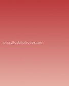 Анкета проститутки Диана - метро Лефортово, возраст - 25