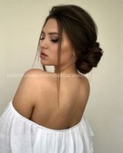 Анкета проститутки Маргарита - метро Пресненский, возраст - 25