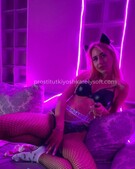 Анкета проститутки Лолита - метро Выхино-Жулебино, возраст - 25