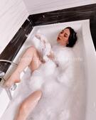 Анкета проститутки Алена - метро Отрадное, возраст - 25