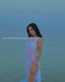 Анкета проститутки Танюша - метро Мещанский, возраст - 25