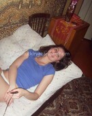 Анкета проститутки Зита - метро Северное Медведково, возраст - 25