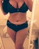 Анкета проститутки Зоя - метро Коньково, возраст - 25