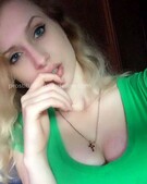 Анкета проститутки Софа - метро Арбат, возраст - 25