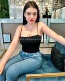 Анкета проститутки Лера - метро Измайлово, возраст - 25