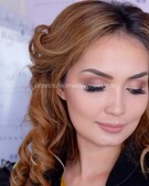 Анкета проститутки Стелла - метро Сокол, возраст - 25