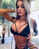 Анкета проститутки Ольга - метро Новогиреево, возраст - 25