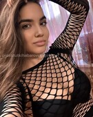 Анкета проститутки Лариса - метро Дорогомилово, возраст - 25