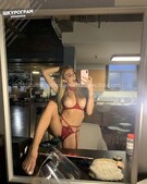 Анкета проститутки Танюша - метро Сокольники, возраст - 25