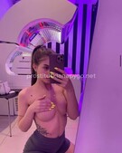 Анкета проститутки Наташа - метро Фили-Давыдково, возраст - 26