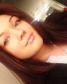 Анкета проститутки Линда - метро Щукино, возраст - 26