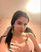 Анкета проститутки Олечка - метро Измайлово, возраст - 26