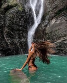 Анкета проститутки Зоя - метро Гагаринский, возраст - 26