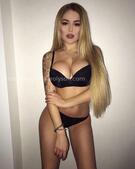 Анкета проститутки Света - метро Лианозово, возраст - 26