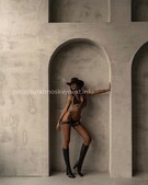 Анкета проститутки Оксана - метро Академический, возраст - 26