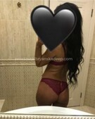 Анкета проститутки Софа - метро Алтуфьевский, возраст - 26