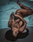 Анкета проститутки Нила - метро Тропарево-Никулино, возраст - 27