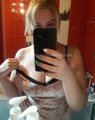 Анкета проститутки Нелли - метро Северное Медведково, возраст - 27