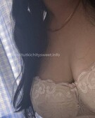 Анкета проститутки Устина - метро Южное Измайлово, возраст - 27